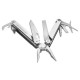 Leatherman Curl 832932