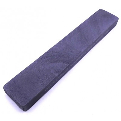 Pyrenees Sharpener Stone l'ideale 2 Grits 200x35x15 Pyrenees Sharpener Stone l'ideale 2 Grits 200x35x15