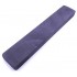 Pyrenees Sharpener Stone l'ideale 2 Grits 200x35x15