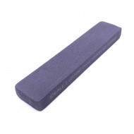 Piedra Pirineos l'ideale 2 Granos 120x25x12 Piedra Pirineos l'ideale 2 Granos 120x25x12