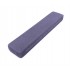 Pyrenees Sharpener Stone l'ideale 2 Grits 120x25x12