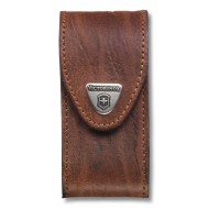 Victorinox 4.0545 Shealth