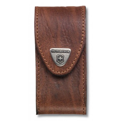 Victorinox 4.0545 Shealth