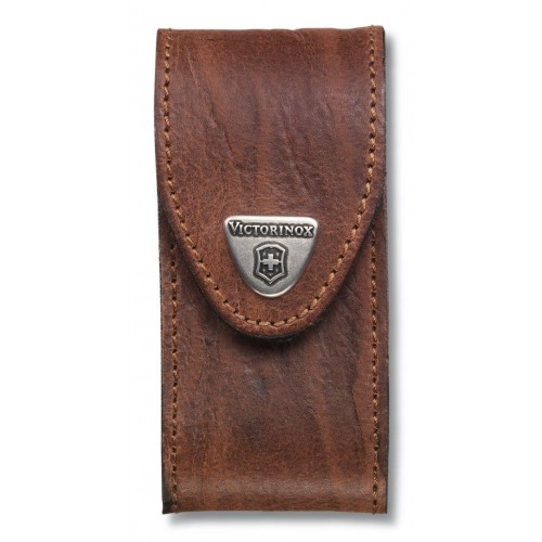 Victorinox 4.0545 Shealth Victorinox 4.0545 Shealth