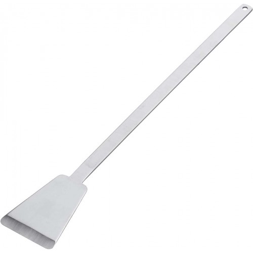 Flores Cortes Palette Migas 1.3501 Flores Cortes Palette Migas 1.3501