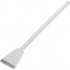 Flores Cortes Palette Migas 1.3501 Flores Cortes Palette Migas 1.3501