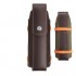 Opinel Funda Outdoor XL Marron 002184