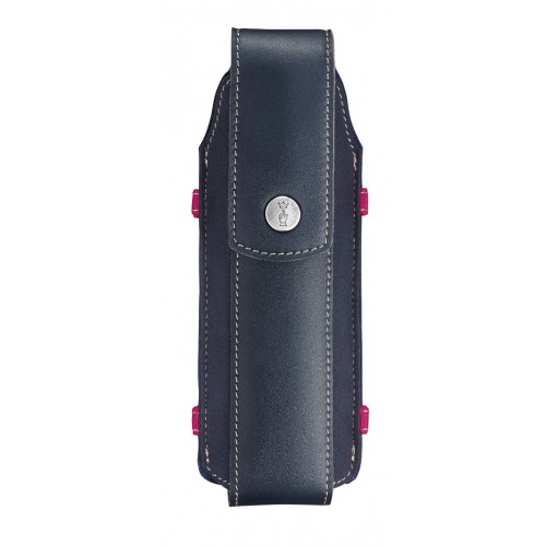 Opinel Shealth Outdoor XL 04696 Opinel Shealth Outdoor XL 04696