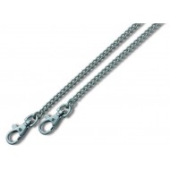 Victorinox Cadena Metal 4.1815 Victorinox Cadena Metal 4.1815