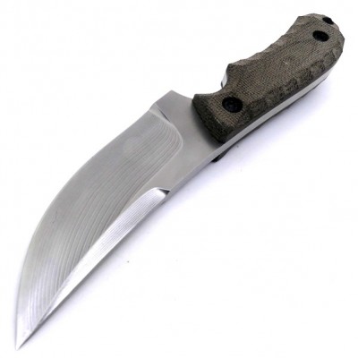 Kiku Matsuda Rak SPG2 Kiku Matsuda Rak SPG2