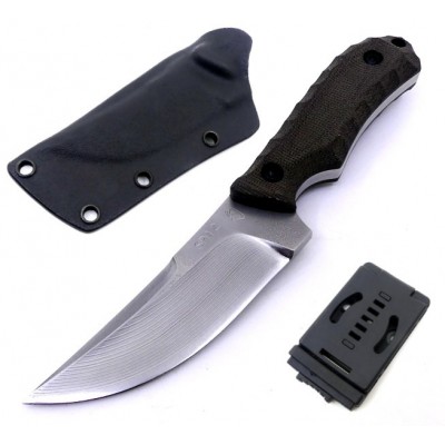 Kiku Matsuda Rak SPG2 Kiku Matsuda Rak SPG2