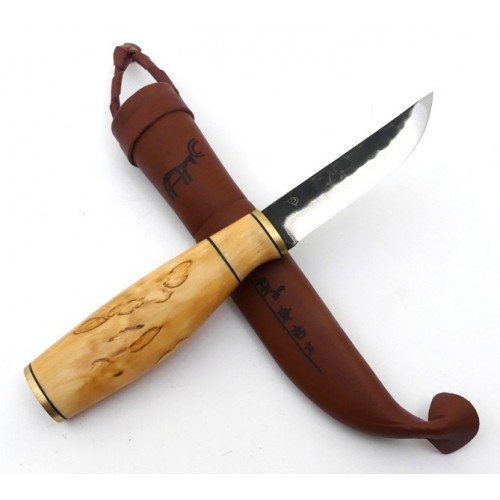 Polar Puukko 95 24154