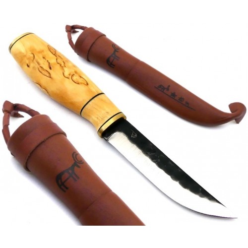 Polar Puukko 95 24154