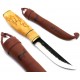 Polar Puukko 95 24154