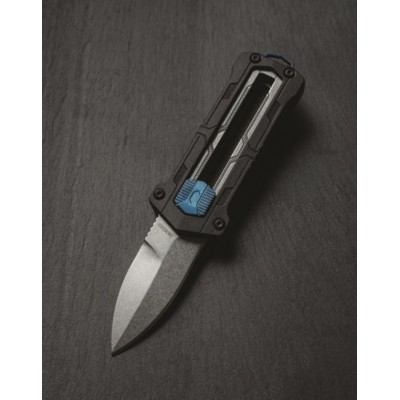 Kershaw Kapsule ks1190 Kershaw Kapsule ks1190