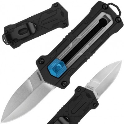 Kershaw Kapsule ks1190 Kershaw Kapsule ks1190