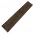 Carbon Steel O1 Measures 250x50x4 mm. 80028 Carbon Steel O1 Measures 250x50x4 mm. 80028