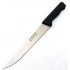 Filofiel Cocina Fibra 3650/700 Filofiel Cocina Fibra 3650/700