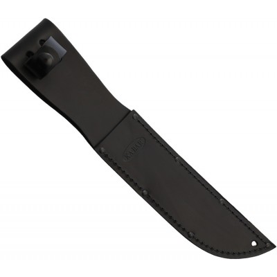 Ka-Bar Leather Sheath ka1211s