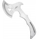 Gil Hibben Pro Thrower Axe gh0866