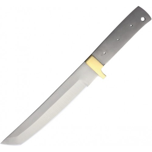 Tanto Stainless Blade bl126