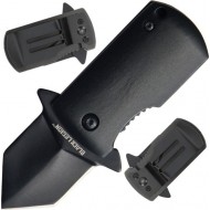 United Black Legion Mini Covert bv132 United Black Legion Mini Covert bv132