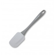 3 Claveles Espatula Lengua Silicona 04658 3 Claveles Espatula Lengua Silicona 04658