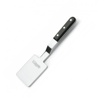 3 Claveles Meat Smasher 0897 3 Claveles Meat Smasher 0897