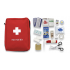 First Aid Kit 39244 First Aid Kit 39244