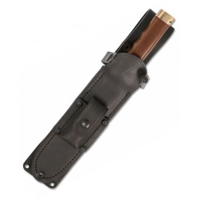 Bark River MacV SOG Recondo ba10156mnc Bark River MacV SOG Recondo ba10156mnc