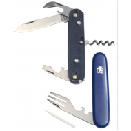 Mikov Officers 101nh6p  Mikov Officers 101nh6p