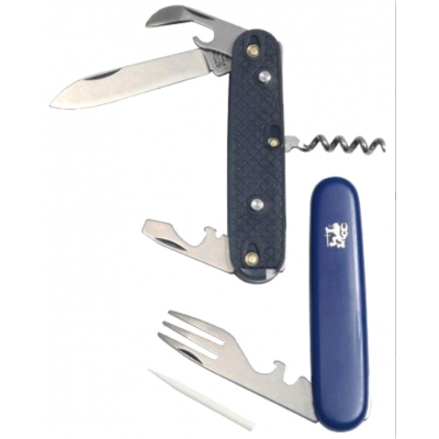 Mikov Officers 101nh6p 