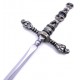 Windlass Italian Courter Stiletto Dagger 403889