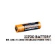 Fenix Bateria Arb-L21-5000 mah