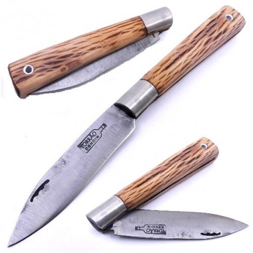 Torrao Cabritera Oak Friction 98 Torrao Cabritera Oak Friction 98