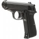 Umarex Walther PPKS Co2 4.5 mm.