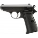 Umarex Walther PPKS Co2 4.5 mm.