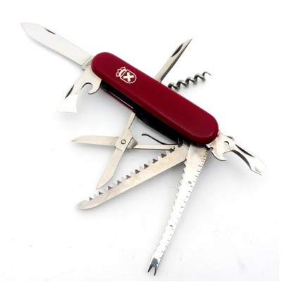 Aitor Capricho 275.175 Antigua  Aitor Capricho 275.175 Antigua