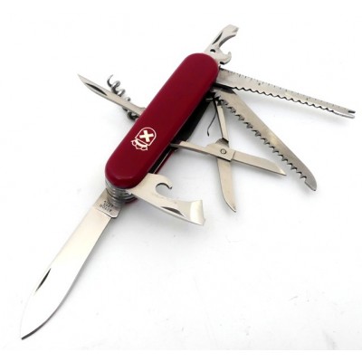 Aitor Capricho 275.175 Antigua  Aitor Capricho 275.175 Antigua