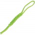 Schrade Lanyard Green sch550gr
