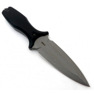 NC Custom Specter G10 NC Custom Specter G10