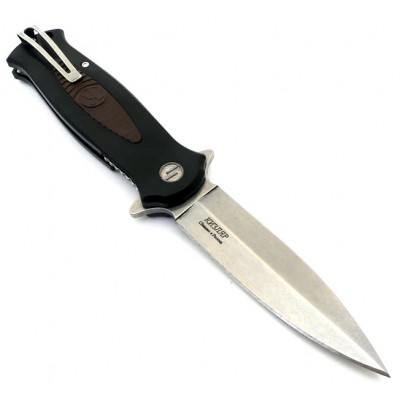 Kizlyar NSK KO 011200 Kizlyar NSK KO 011200