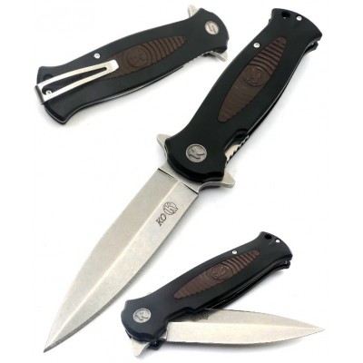 Kizlyar NSK KO 011200 Kizlyar NSK KO 011200