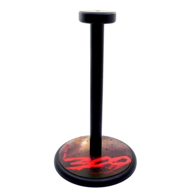 300 King Leonidas Helmet 881003 300 King Leonidas Helmet 881003