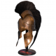 300 Casco Rey Leonidas 881003
