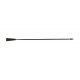 Windlass Square Pilum Romano 600008