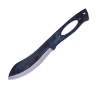 Brisa Blade Nessmuk 125 5184 Brisa Blade Nessmuk 125 5184