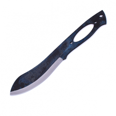 Brisa Blade Nessmuk 125 5184 Brisa Blade Nessmuk 125 5184