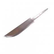 Lauri Leuku 175 SS 5145 Lauri Leuku 175 SS 5145