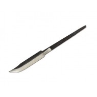 Lauri Carbono 70 5101 Lauri Carbono 70 5101